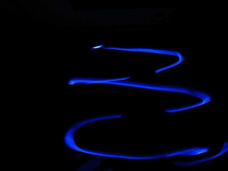 IMAGE: http://i55.photobucket.com/albums/g152/nikkip13/IMG_6147.jpg