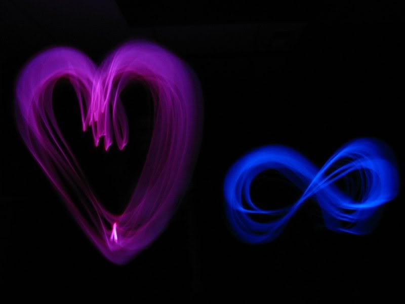 IMAGE: http://i55.photobucket.com/albums/g152/nikkip13/IMG_6148.jpg