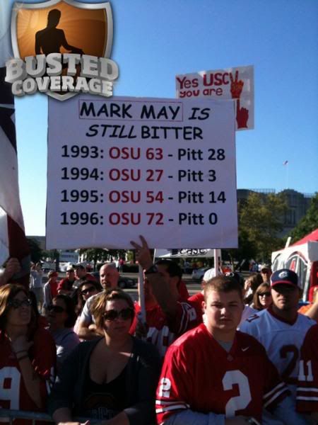 gameday-osu-mark-may.jpg