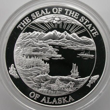 AlaskaMedallion2006005.jpg