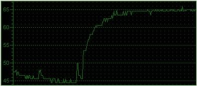 stockcooler.jpg