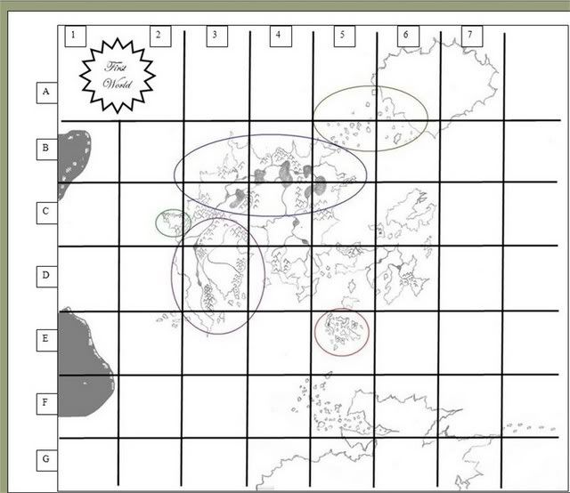 FirstWorldgrid.jpg