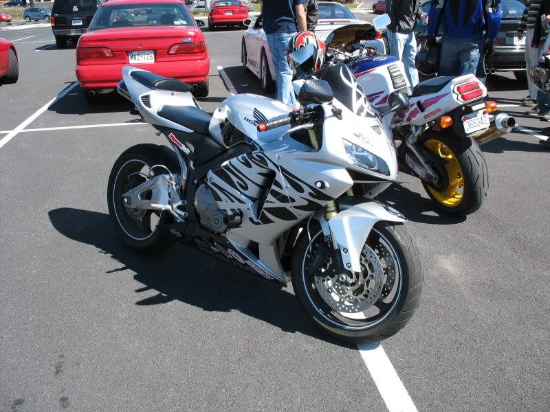 [Image: IMG_0392.jpg]