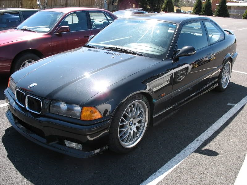 [Image: IMG_0396.jpg]