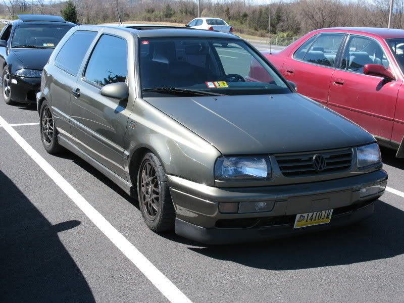 [Image: IMG_0397.jpg]