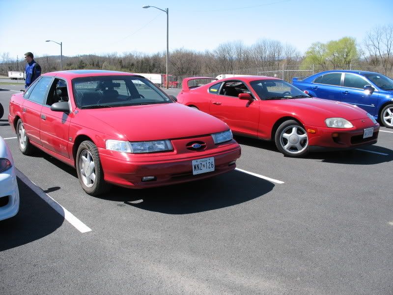 [Image: IMG_0399.jpg]