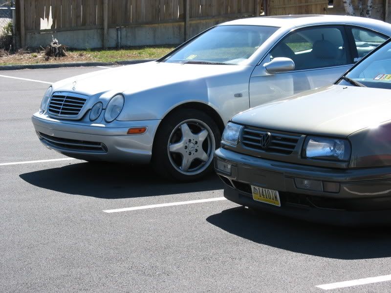 [Image: IMG_0402.jpg]