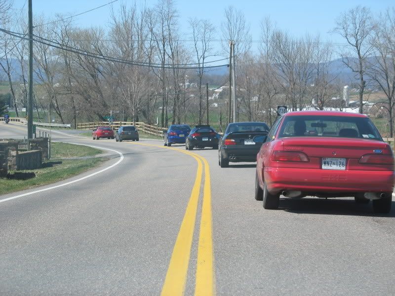 [Image: IMG_0418.jpg]