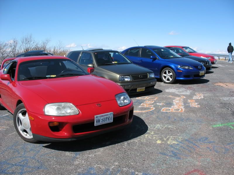 [Image: IMG_0448.jpg]