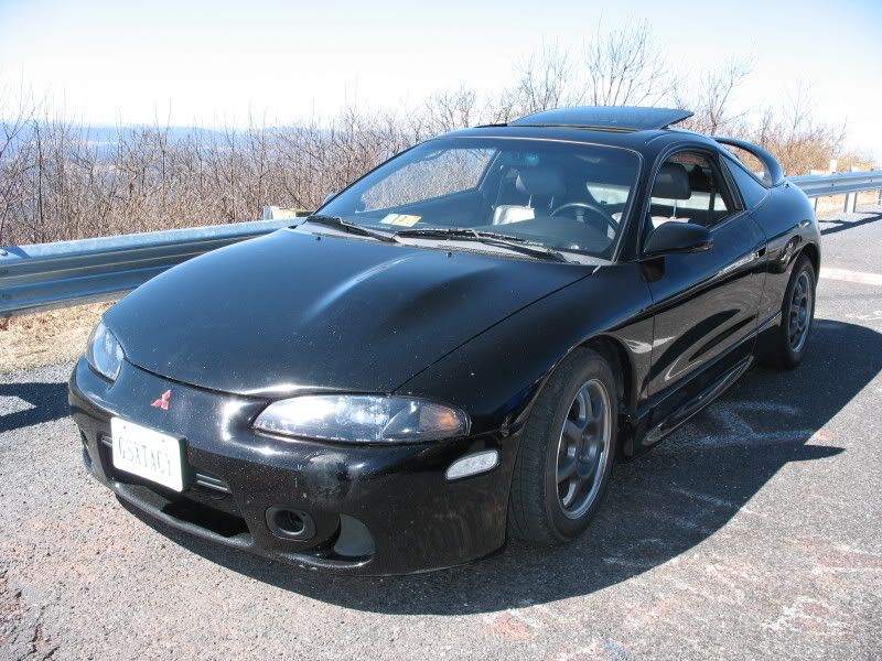 [Image: IMG_0450.jpg]