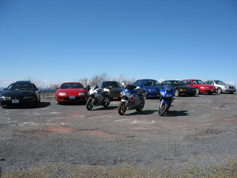 [Image: IMG_0469.jpg]