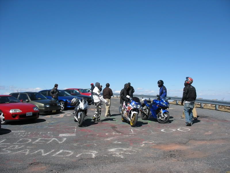 [Image: IMG_0471.jpg]