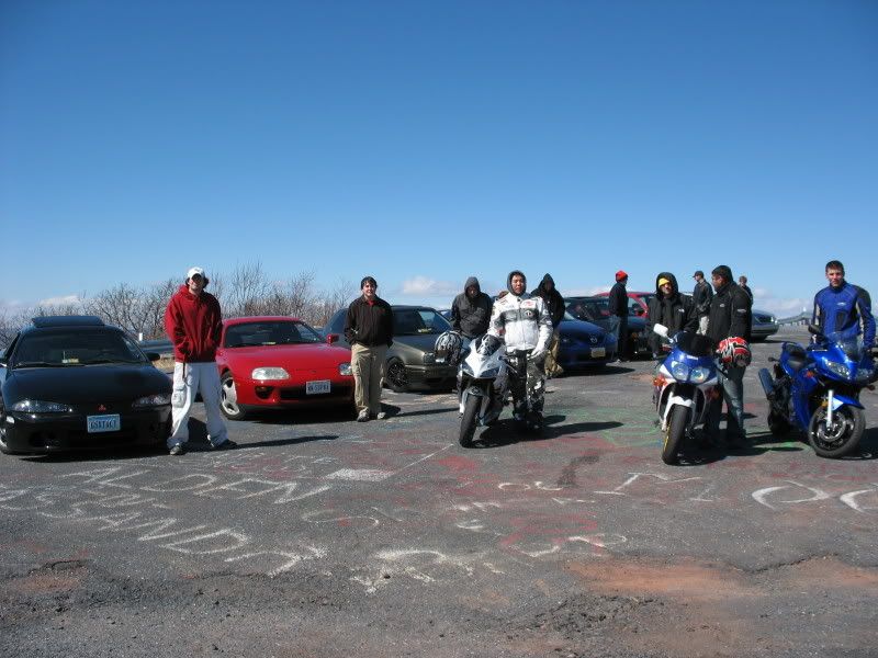 [Image: IMG_0473.jpg]