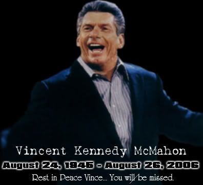 RIP-Vince.jpg