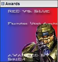 awards1_06.jpg