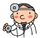 161437.gif