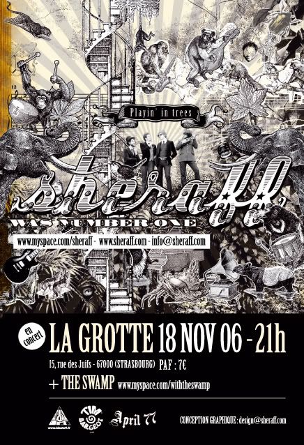 Photobucket - Video and Image Hosting