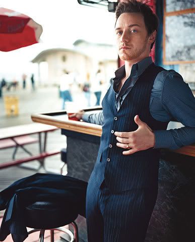 [Image: jamesmcavoy02.jpg]