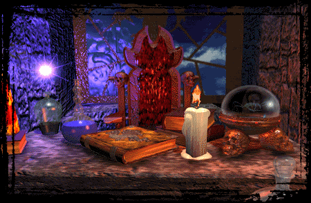 magedec.gif helloween image by noemicardenas