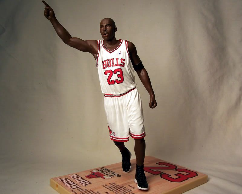 chicago bulls wallpaper michael jordan. Chicago Bulls 23 Michael