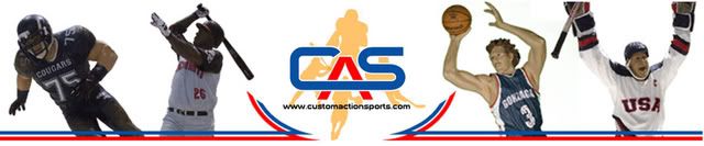 Custom-Action-Sports-Banner.jpg