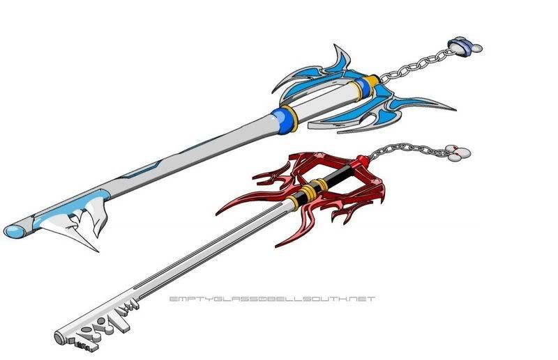 AlphaandOmegaKeyblades.jpg