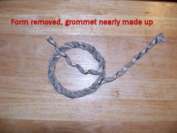 Grommet05.jpg