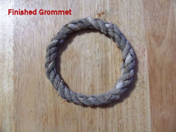 Grommet08.jpg