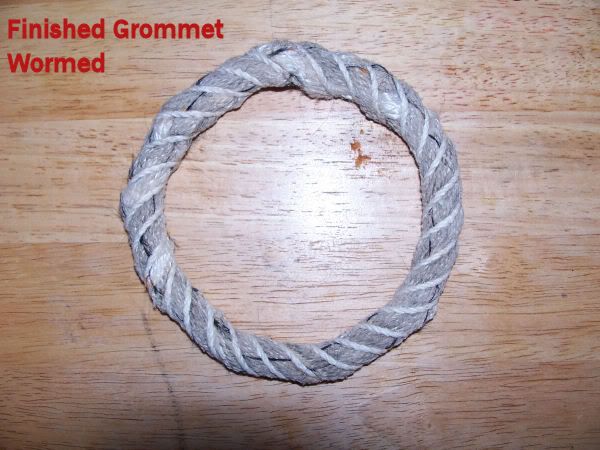 Grommet09.jpg