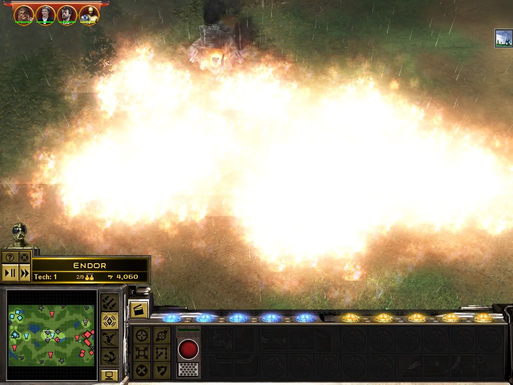 Napalm2.jpg