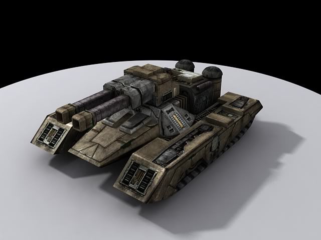 flametank.jpg
