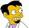 Avatar of Dr. Nick
