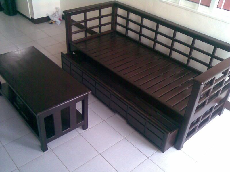 Where to buy good furniture pieces, cookware, and home appliances ... Cheap sala set for sale philippines
