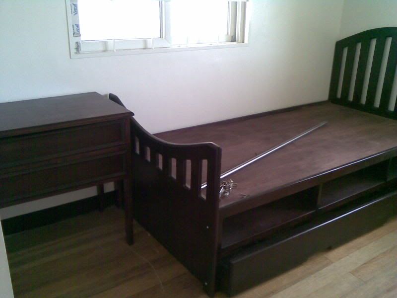Where to buy good furniture pieces, cookware, and home appliances ... Cheap sala set for sale philippines