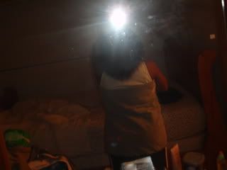 December25th2007015.jpg