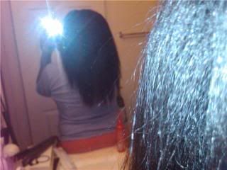 hair1032210.jpg