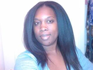 hair2032210.jpg