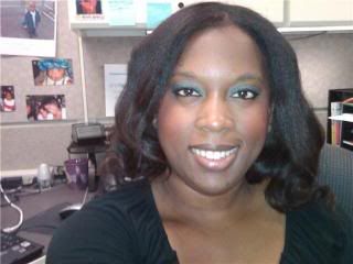 hair3032210.jpg