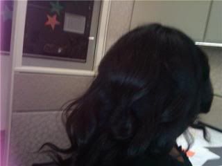 hair4032210.jpg