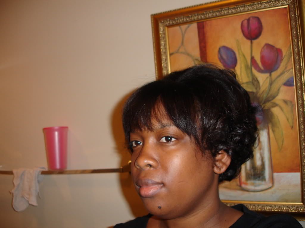 Hairshots013.jpg