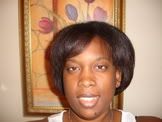 Hairshots102.jpg
