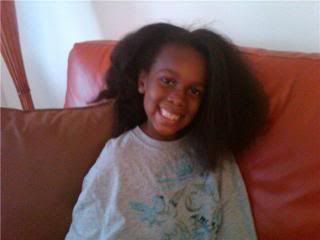 hair3090709.jpg