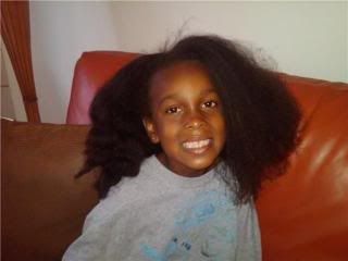 hair4090709.jpg