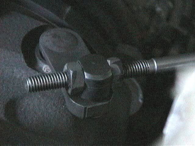 actuator3.jpg