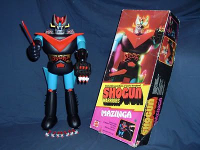 http://i55.photobucket.com/albums/g154/naturehouse/Toys2Remember/Mazinga1.jpg