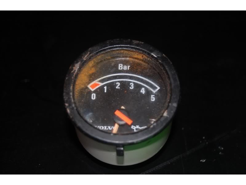 VDO_GAUGE_02.jpg