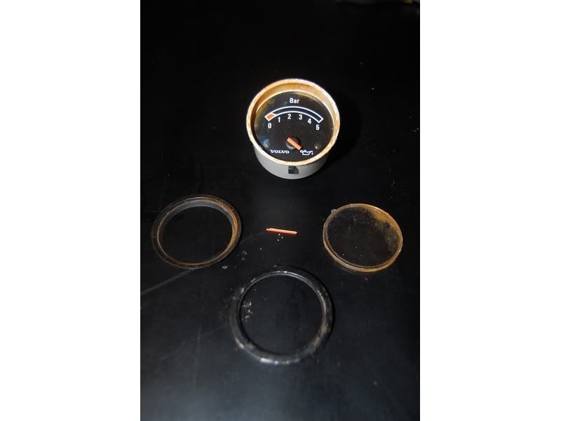 VDO_GAUGE_07.jpg