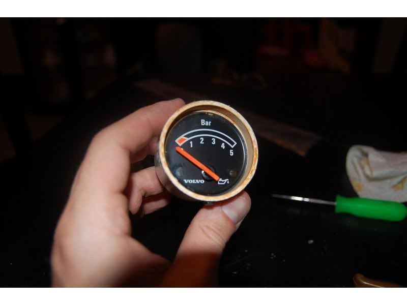 VDO_GAUGE_09.jpg
