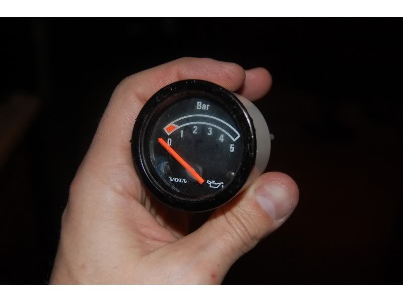 VDO_GAUGE_10.jpg