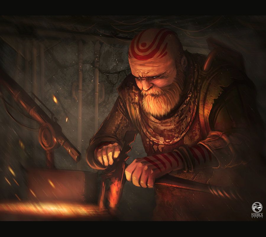 blacksmith_capital_by_badillafloyd-d6tov8g.jpg